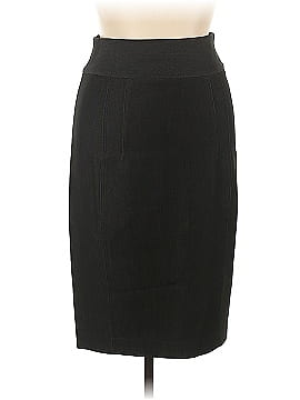 Centre Ville Casual Skirt (view 1)