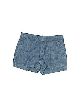 Gap Shorts (view 1)