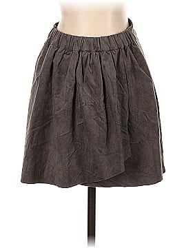 Wilfred Free Casual Skirt (view 1)