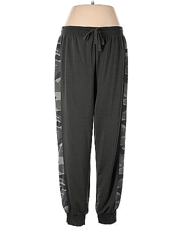 Splendid sweatpants cheap