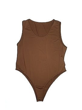 Shein Bodysuit (view 1)