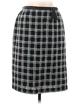 Requirements Casual Skirt (view 1)