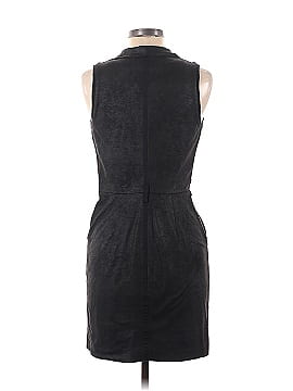 Charlotte Ronson Casual Dress (view 2)