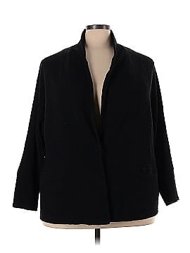 DR2 Cardigan (view 1)