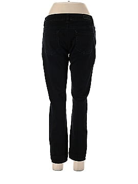Kenneth Cole REACTION Jeans (view 2)