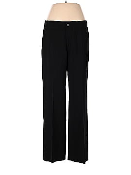 Banana Republic Dress Pants (view 1)