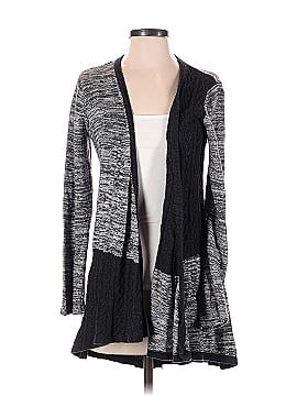 Belldini Cardigan (view 1)