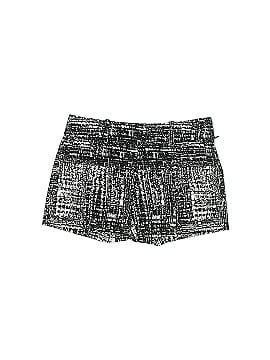 Ann Taylor Shorts (view 1)