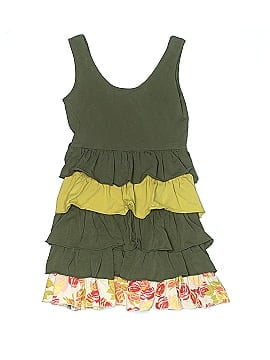 Serendipity by Matilda Jane Girls' Clothing On Sale Up To 90% Off Retail