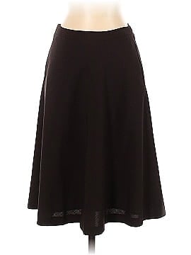 Jones New York Casual Skirt (view 1)