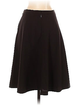 Jones New York Casual Skirt (view 2)