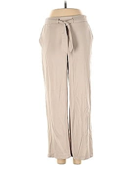 Nicole Miller New York Casual Pants (view 1)