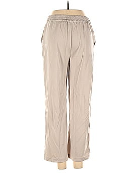 Nicole Miller New York Casual Pants (view 2)