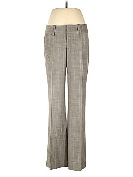 Banana Republic Wool Pants (view 1)