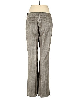 Banana Republic Wool Pants (view 2)