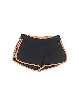 Kenneth Cole REACTION Athletic Shorts (view 1)