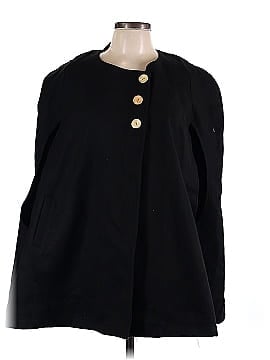 Shein Jacket (view 1)