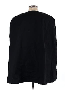 Shein Jacket (view 2)