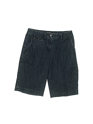 Talbots shorts on sale sale