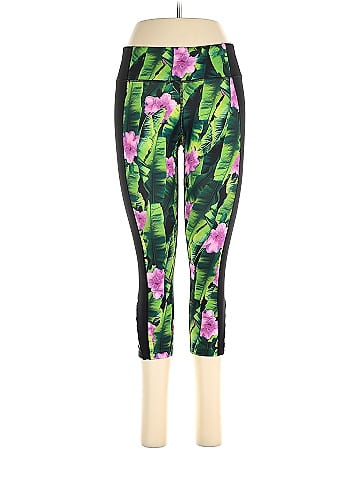 Betsey johnson 2025 activewear pants