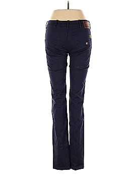 G-Star RAW Khakis (view 2)