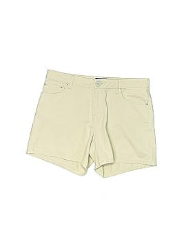 Nautica Jeans Company Shorts (view 1)
