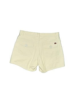 Nautica Jeans Company Shorts (view 2)