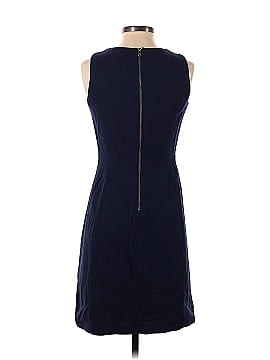 Tommy Hilfiger Casual Dress (view 2)