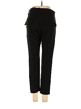 Bassike Casual Pants (view 2)
