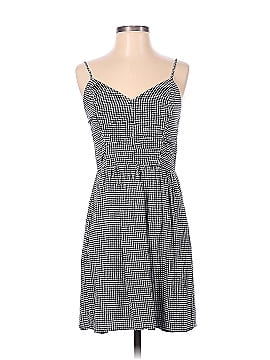 Maurices Casual Dress (view 1)