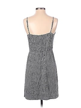 Maurices Casual Dress (view 2)