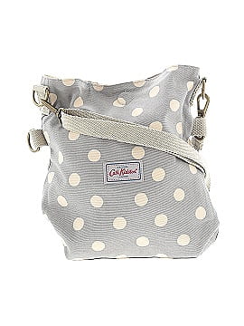 Cath Kidston Crossbody On Sale Up To 90 Off Retail thredUP