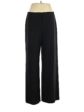 VEKDONE Under 25 Dollar Items Wide Leg Pants for Women Cotton