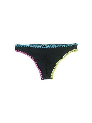 Hula Honey Swimsuit Bottoms (view 2)
