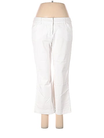 Express dress hotsell pants womens