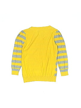Essentiel Pullover Sweater (view 2)