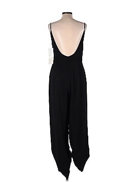 Hayley Paige Occasions Jumpsuit (view 2)