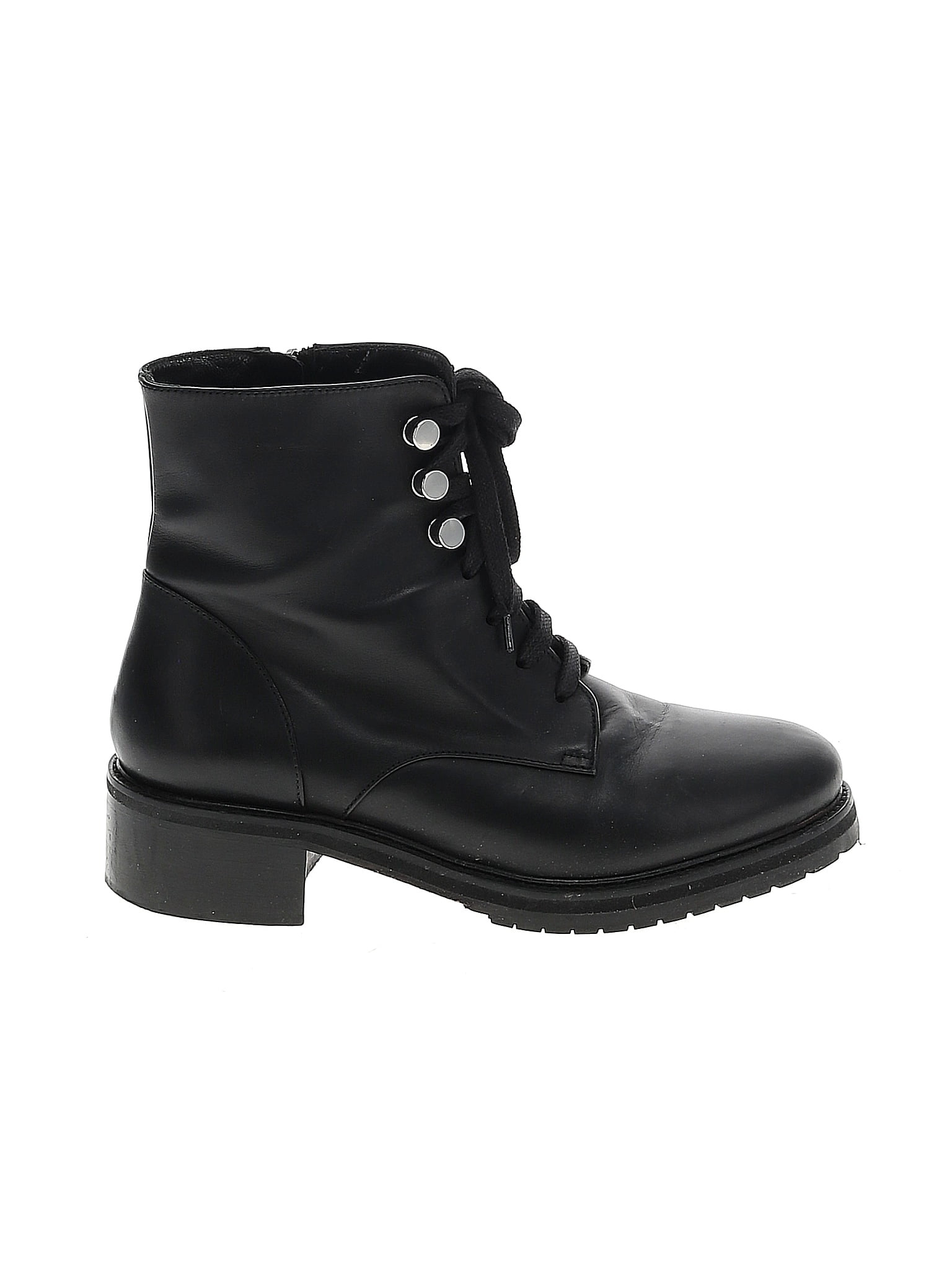 napoleoni shoes amazon