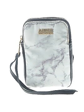 Aimee Kestenberg Crossbody Bag (view 1)