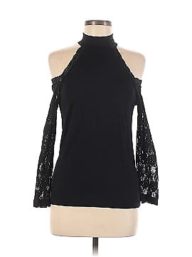 milan kiss Women's Tops On Sale Up To 90% Off Retail