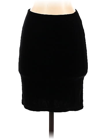 American apparel hot sale skirt sizing