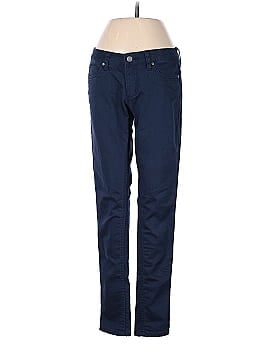 Toad & Co Jeans (view 1)