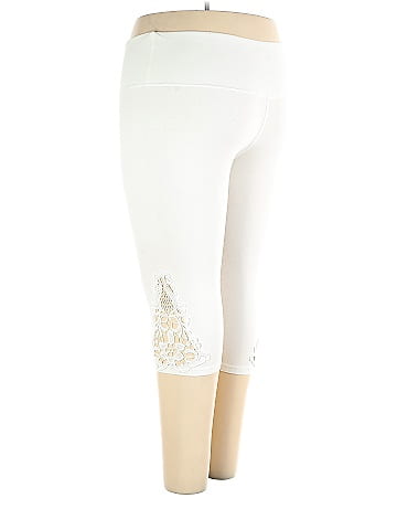 The sweatshirt project online leggings