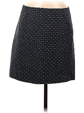 Ann Taylor LOFT Casual Skirt (view 1)