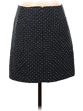 Ann Taylor LOFT Casual Skirt (view 2)