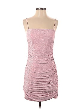 Shein Cocktail Dress (view 1)