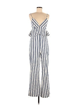 BCBGeneration Jumpsuit (view 1)