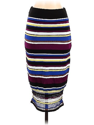 RACHEL Rachel Roy Casual Skirt (view 1)