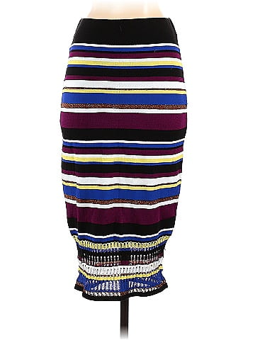 RACHEL Rachel Roy Casual Skirt (view 2)