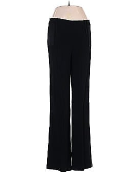 Staples Casual Pants (view 1)